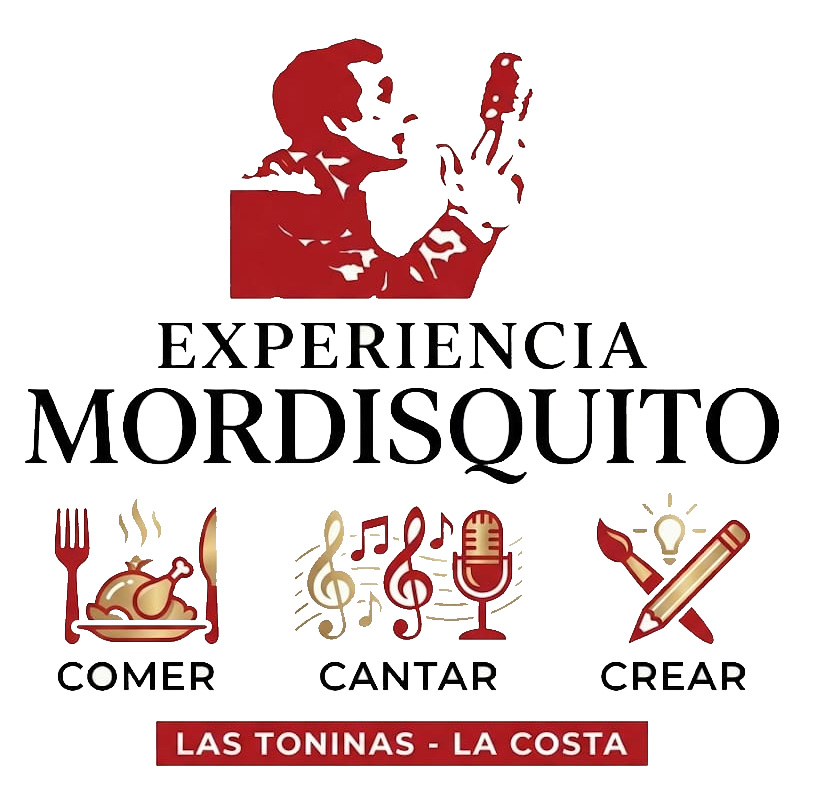 logo Mordisquito copia